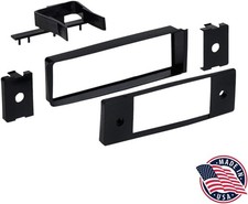 Metra / Tsunami - 99-7891 - METRA Radio Install Kit