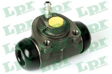 Cylindre de roue Renault RODEO