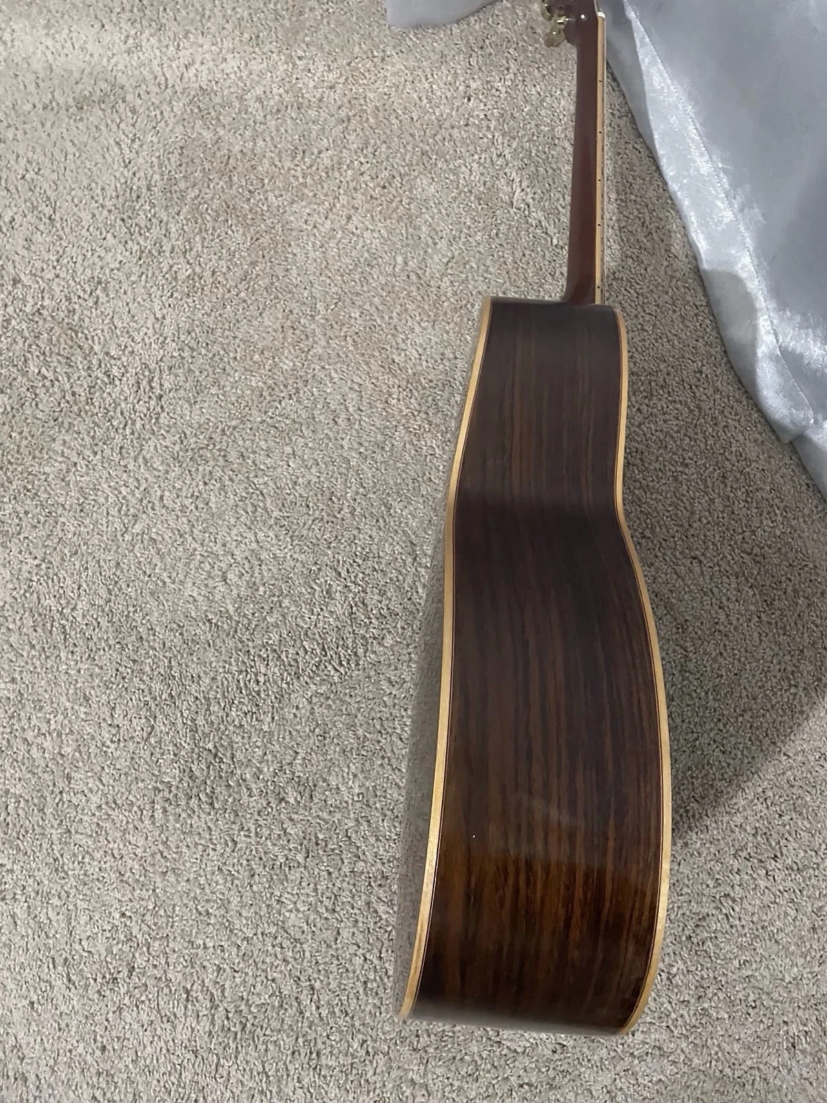Picture 5 of 11