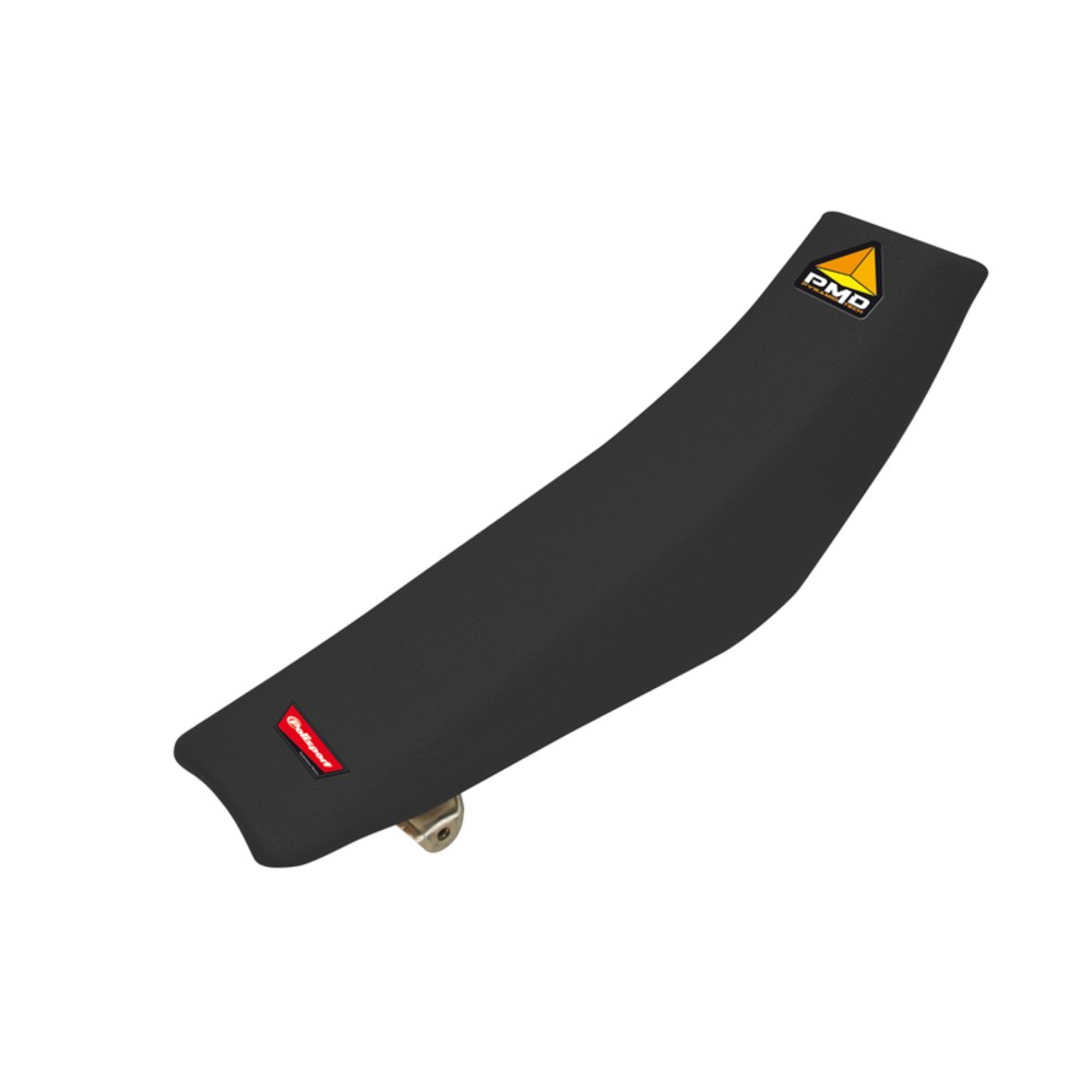 SEAT COMPLETE WITH PMD (PYRAMID) COATING OEM FITS YAMAHA YZ 125/250 '02-'20 COLO - Image 3