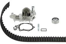 Kit de distribution Renault TWINGO