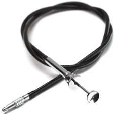 Shutter Release Cable 28" for Konica Agfa Canon Voigtlander Yashica Ricoh Mamiya