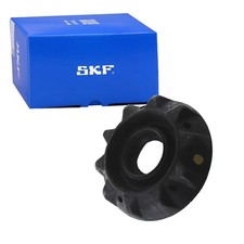 SKF DOMLAGER VORNE passend für SMART CABRIO CITY-COUPE CROSSBLADE FORTWO ROADSTE