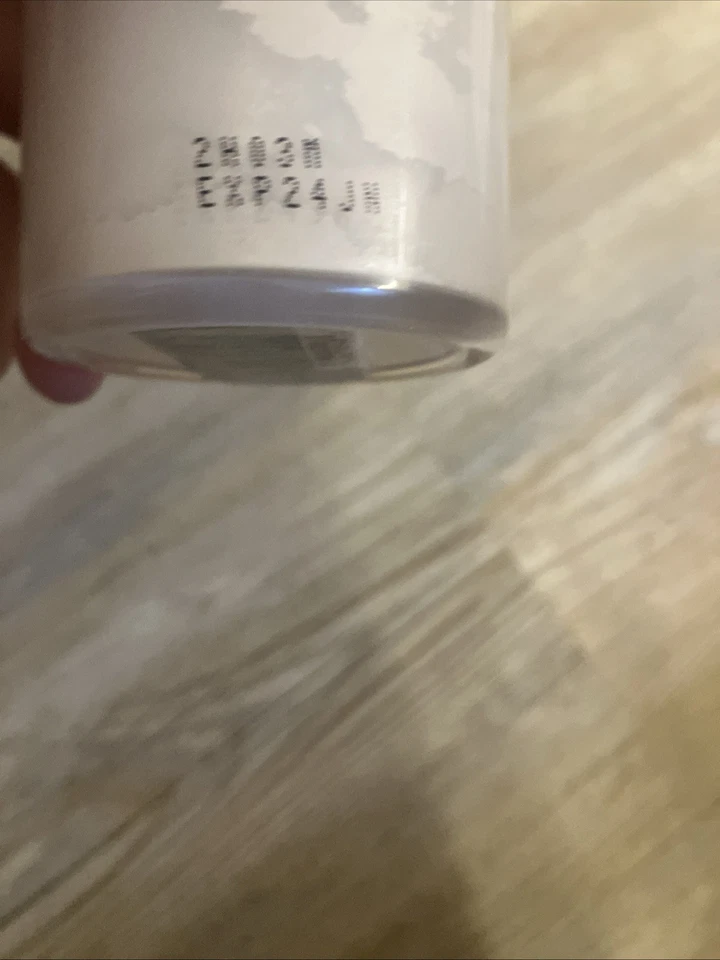 Physicians Formula Mineral Wear Loose Powder - Image 3 of 4