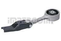 Original Imperium Lagerung Motor Hinten FüR VW Polo 6R 6C 6R1 6C1 Seat