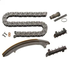 SWAG 10 94 4953 Timing Chain Kit for 190 (W201) 2 1982-1993