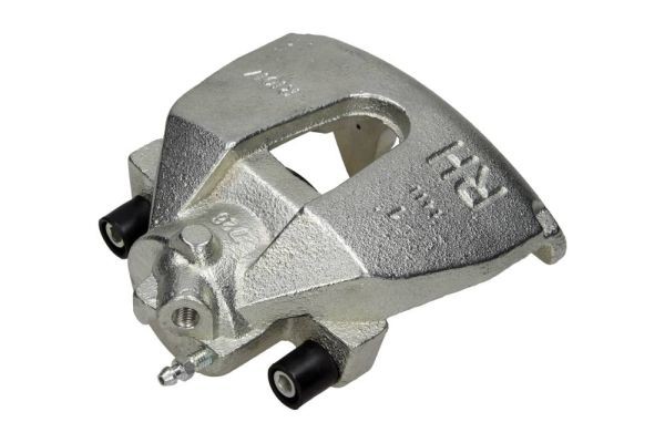 Maxgear Bremssattel Vorne Rechts FüR Ford Mazda Volvo-image
