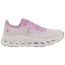 On Running Cloudtilt Bloom Sakura 3WE10054845 Women s New