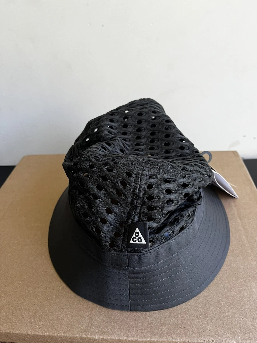 Nike Size L Bucket Hats for Men for sale | eBay