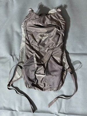 Osprey Katari 3 Backpack