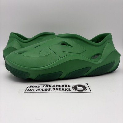 Size 11- Every Now & Then x New Balance Fresh Foam X RCVRY 'Everydays'