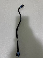 Dell 25cm BOSS N1 SAS cable 1x SFF-8654 4i gerade to 1x SFF-8654 4i N8Y2T 0N8Y2T