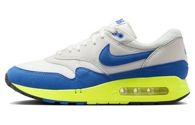 Nike Air Max 1 '86 OG Big Bubble Air Max Day 2024 - HF2903-100 MT