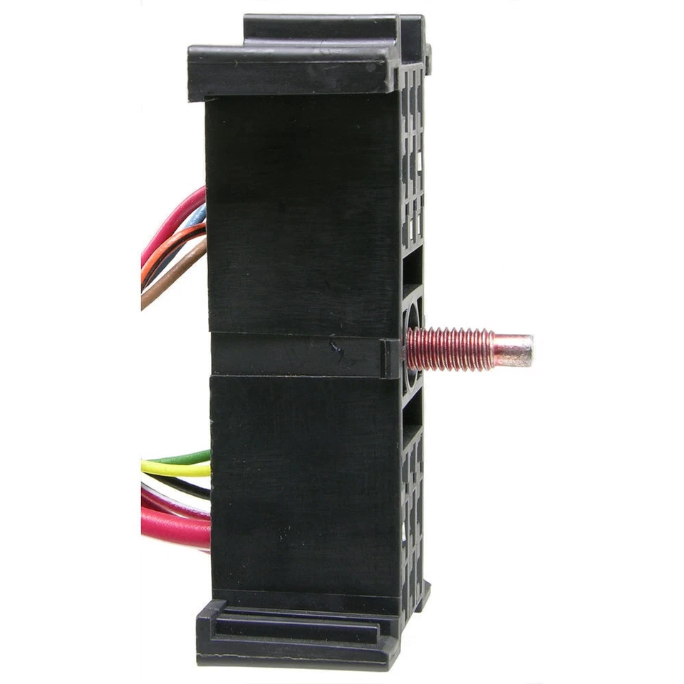 Interruptor de arranque de encendido para GMC Sierra 1500 Sierra 2500 2000-2002, Yukon XL 2500 Foto 3 de 4