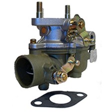 R0199 New Carburetor Fits Ford New Holland Tractor 2000 600 700 Tsx580 Zeni