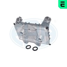 ERA &Ouml;lk&uuml;hler Motor&ouml;l 354107 f&uuml;r KLASSE W202 MERCEDES W210 S210 S202 Aluminium