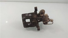 Etrier de frein Fiat PUNTO EVO