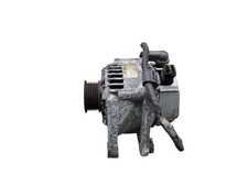 TOYOTA COROLLA Alternator 1.4 Petrol 2003 4ZZ-FE 27060-22030
