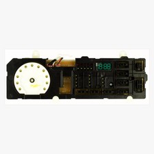 Samsung AP5916805 DC92 01624C PS9605976 Dryer Control Board