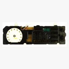 Samsung AP5916805 DC92 01624C PS9605976 Dryer Control Board