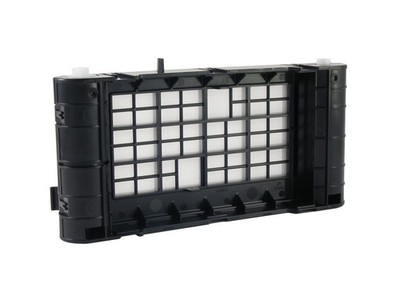 azurano Luftfilter Ersatz für CANON POA-FIL-131, ET-SFYL131, 610-334-3747