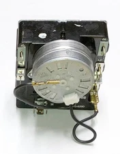 Market Forge STM-E STME 10-6290 Sterilizer Autoclave Timer - Free Shipping