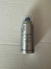 Kenra Platinum Dry Texture Spray 1.5 fl oz