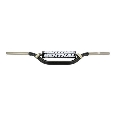 RENTHAL Twinwall  Lenker TWINWALL 998 BLK