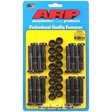 Arp Sbf Rod Bolt Kit - Fits Boss 302351w- 150-6404