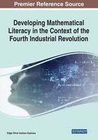Developing Mathematical Literacy In The Context Of The Fourth Industrial...