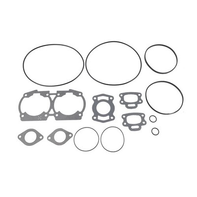 Top-End-Kopfdichtungssatz für Sea Doo 717 720 GS GSI GTS SPXP HX SPX