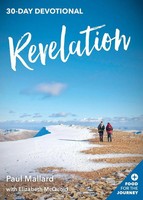 John Stott | Revelation | Taschenbuch | Englisch (2018) | Spck Group