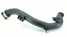 492366527583743 TURBOCHARGER PRESSURE HOSE / 212822 FOR FORD FOCUS IV HN
