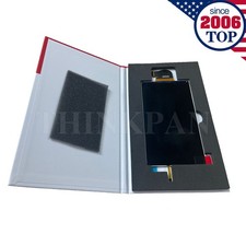 Replacement LCD Screen Display  Digitizer For Nintendo Switch Lite 5.5in Tools