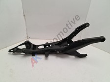 2015 Ducati Panigale S V2 1299 Rear Subframe 47110253BA