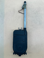 Mercedes-Benz W126 Hirschmann 1268200275 Auta 6000EL F467 Automatik-Antenne R023