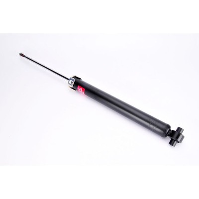 Stoßdämpfer KYB Excel-G 343459