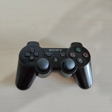 Controller Joypad PS3 Originale Sony Playstation 3 Wireless con cavo