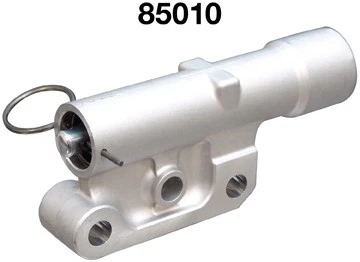 Ajustador de tensor de correa de distribución de motor DAYCO para 1997-04 MITSUBISHI MONTERO SPORT Foto 2 de 2