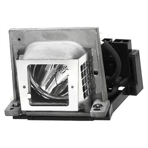 Supermait Lampada Di Ricambio VLT-HC910LP Per Proiettori Mitsubishi – 2000/3000 Ore Di Durata - 2