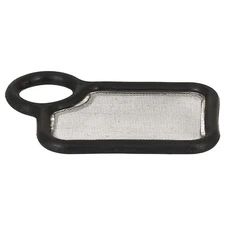 Elring 652.440 Engine Variable Valve Timing (VVT) Adjuster Seal