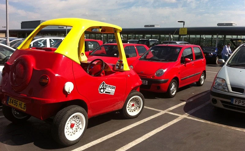 cozycoupe1-800