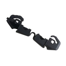 Fuel System Fuel Clip Filler Cap Fit For Honda Odyssey Fit Acura 91594-SNA-A01