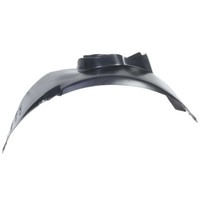 Radhausschale Radschale Vorne Links FüR Alfa Romeo 147 937 937_