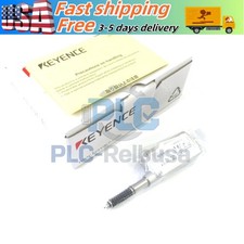 New In Box KEYENCE GT2-H12 Position Sensor Head