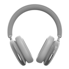 Freepods 120H Playtime Bluetooth ANC/ENC Pro-Level Active Noise Cancelling Ov...
