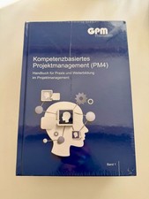 Kompetenzbasiertes Projektmanagement (PM4) | ...