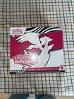 ETB Pokémon Coffret Dresseur d'élite Flamme Blanche Reshiram EV10.5 Fr scellé