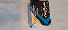 New Summit Cycling Products Kenda Premium Bicycle tube 16" x 1.50 to 1.90