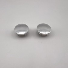 Harley Davidson Buell Yamaha Kawasaki Cover Universal Custom Abdeckung